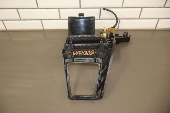 https://i.ebayimg.com/00/s/MTA2N1gxNjAw/z/pLsAAeSw-ahoi8DD/$_57.JPG?set_id=2