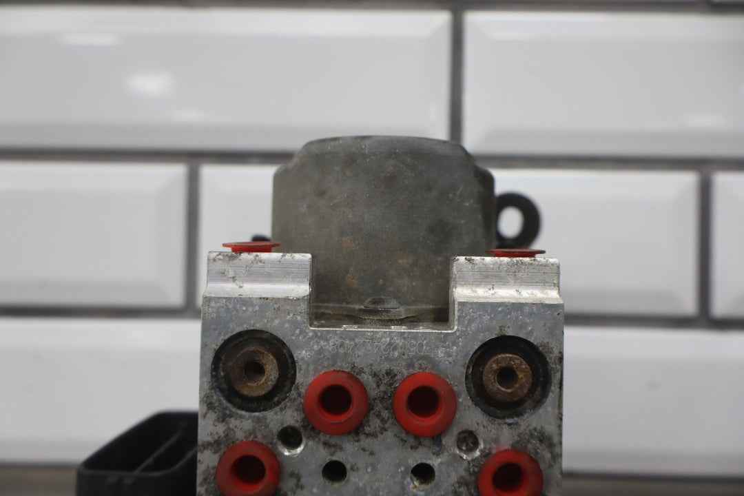 47360148