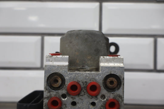 47360148