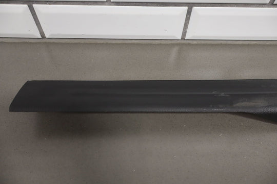 47403601