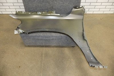 47283032