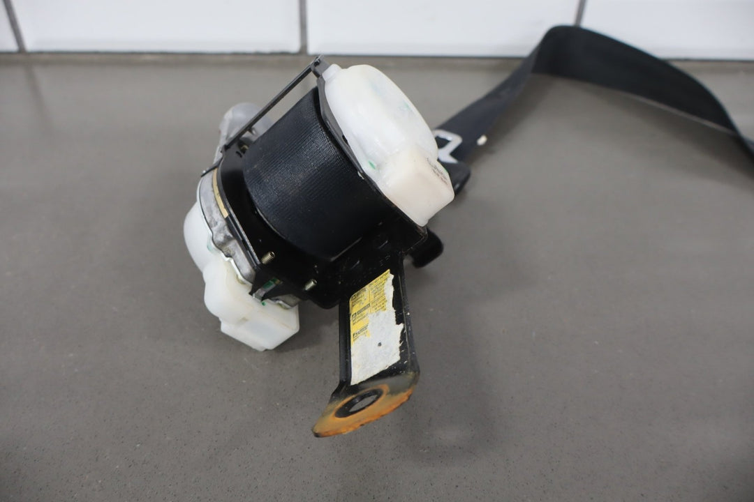 https://i.ebayimg.com/00/s/MTA2N1gxNjAw/z/0rkAAeSwCy1p3o-~/$_57.JPG?set_id=8800005007