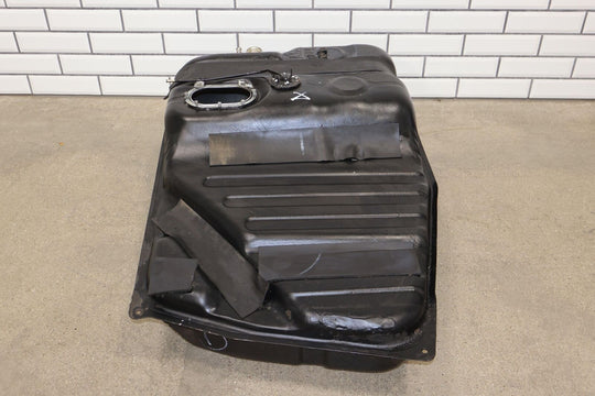 96-97 Lexus LX450 91-97 Land Cruiser 25.1 Gallon Gasoline Fuel Tank (No Pump)