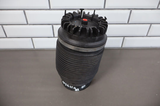 13-18 4th Gen Ram 1500 Crew Cab Rear Right RH Air Spring (04877136AB) 105K Miles