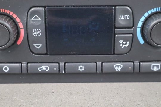 47283945