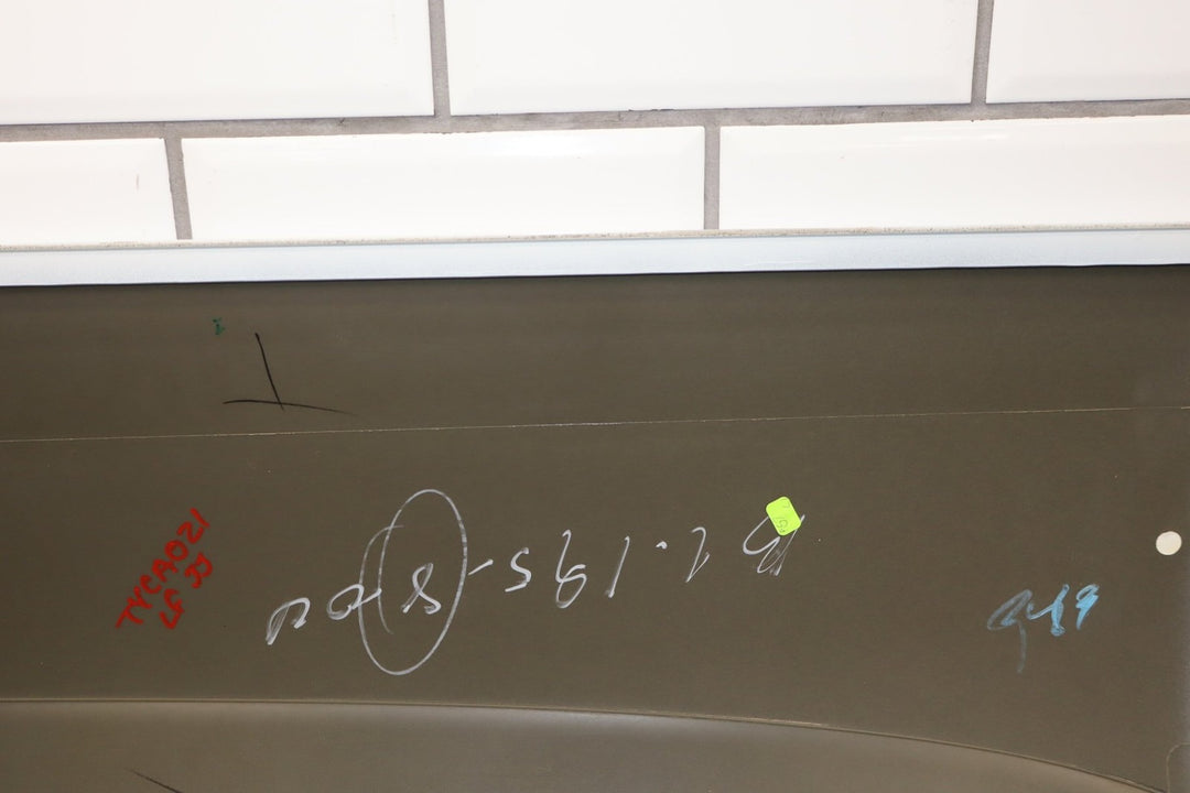 47377255