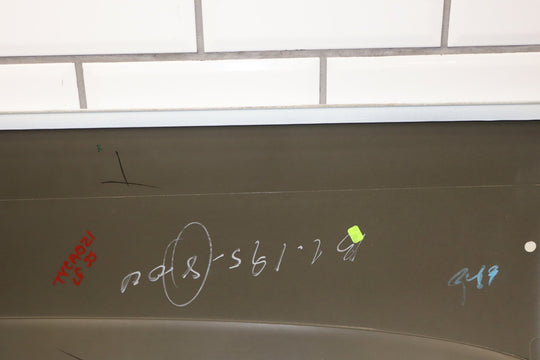 47377255