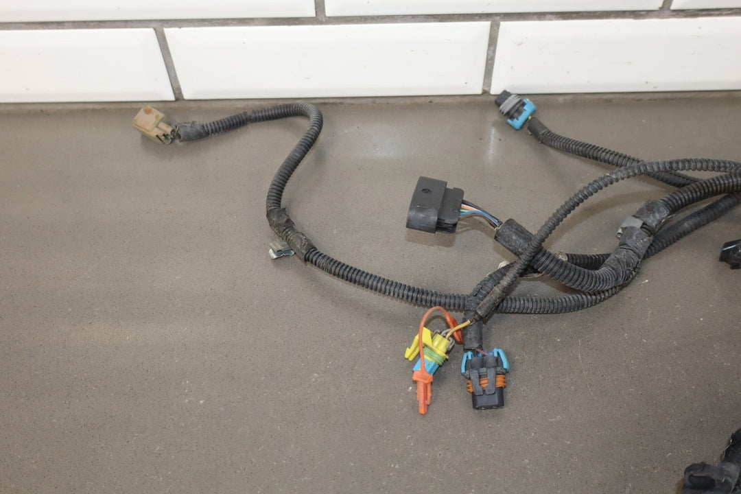 47373916