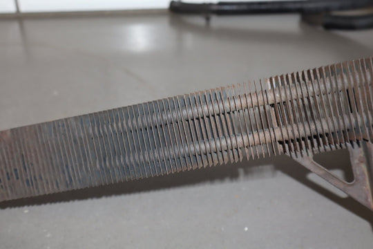47284020