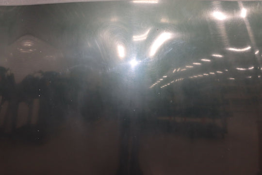 47270761