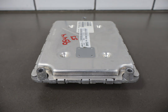 47206567