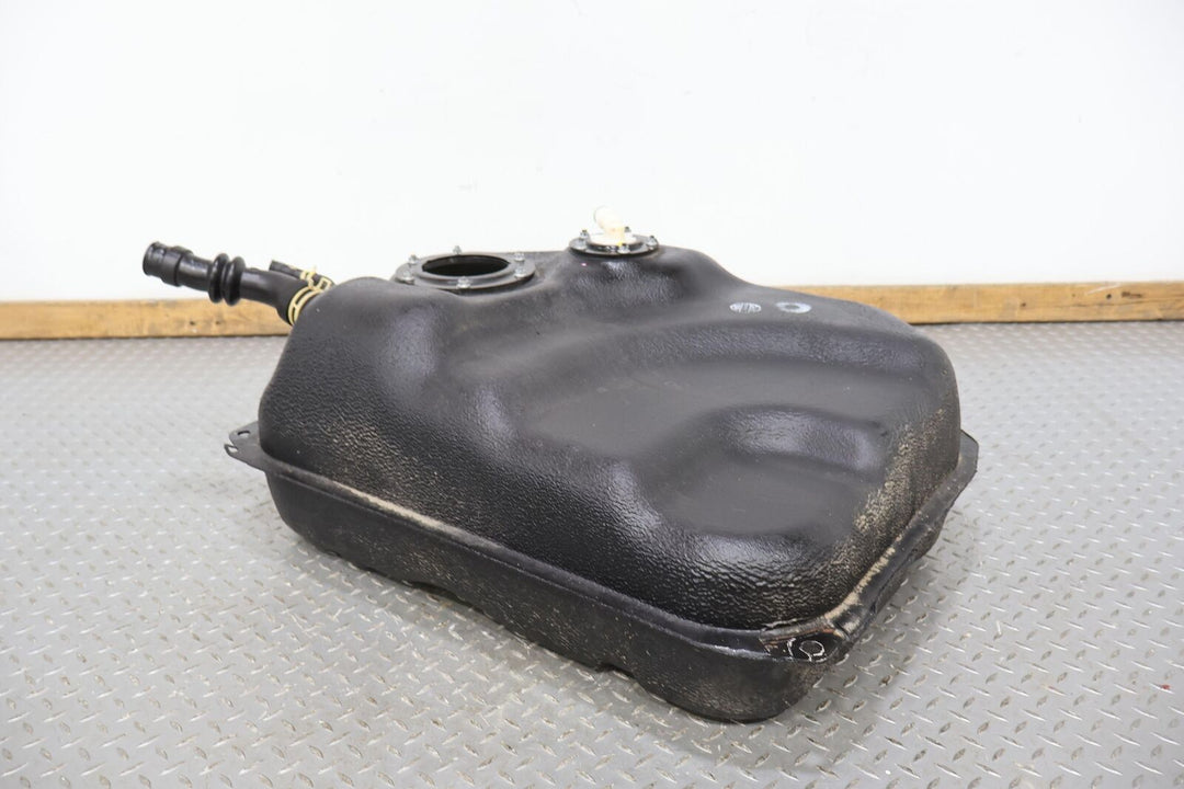 06-09 Honda S2000 AP2 Gas Fuel Tank W/O Fuel Pump (51K Miles)