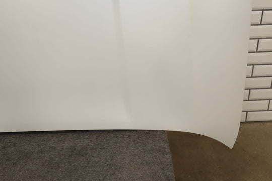 47238860