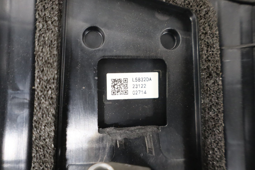 47373914