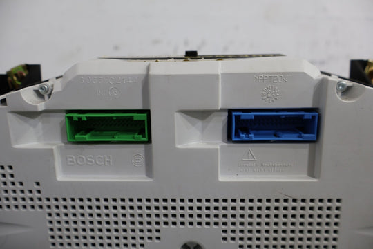 https://i.ebayimg.com/00/s/MTA2N1gxNjAw/z/vs4AAeSwVuppMx6N/$_57.JPG?set_id=2