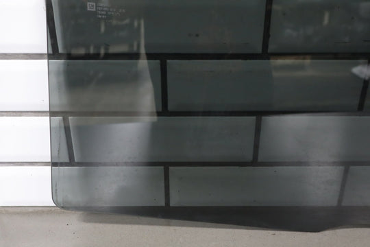 47404272