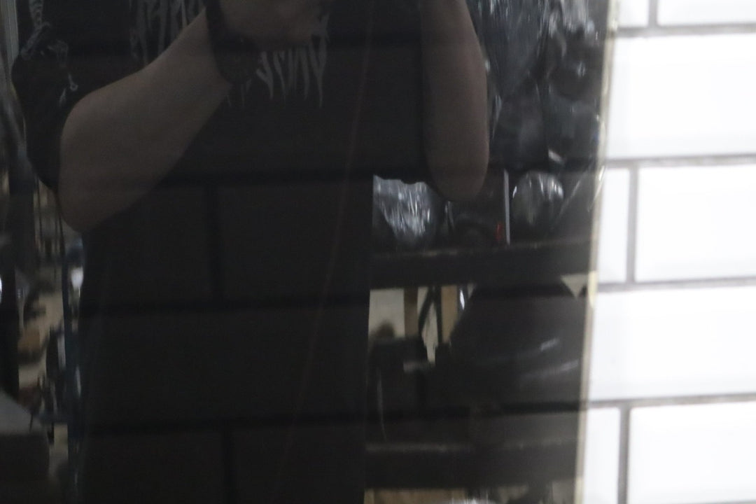 47359856