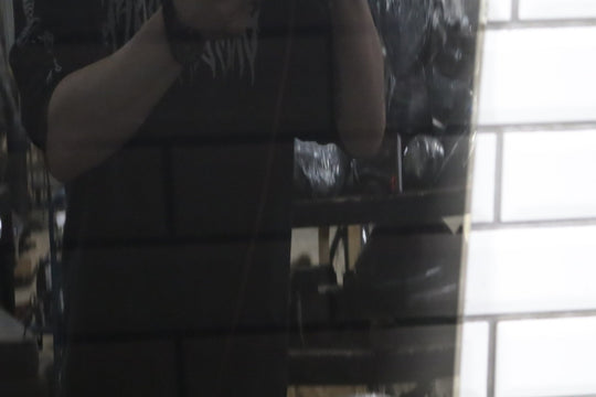 47359856