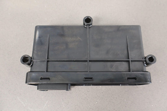 2012-2020 Tesla Model S Power Liftgate Control Module (1007511-00-A) OEM