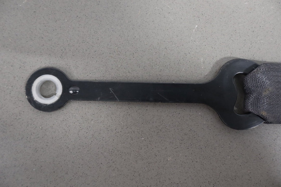 https://i.ebayimg.com/00/s/MTA2N1gxNjAw/z/eZwAAeSw61dp0TLA/$_57.JPG?set_id=8800005007