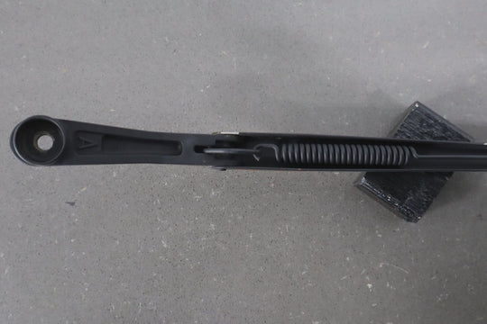 https://i.ebayimg.com/00/s/MTA2N1gxNjAw/z/lRwAAeSwCctp8lpb/$_57.JPG?set_id=8800005007