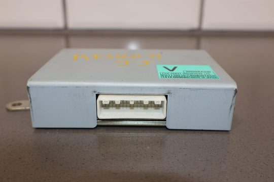 https://i.ebayimg.com/00/s/MTA2N1gxNjAw/z/NXYAAOSwMBlmIr71/$_57.JPG?set_id=2