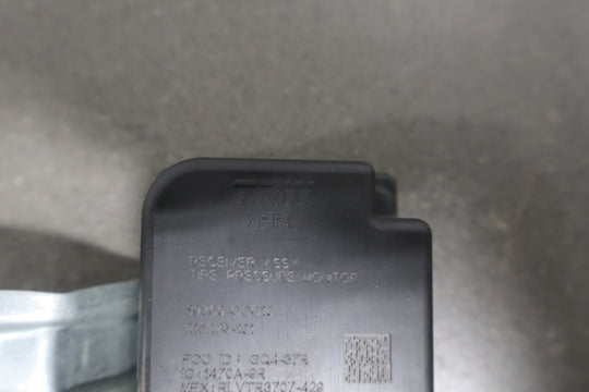 47371476