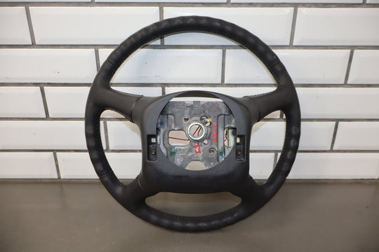 47284055