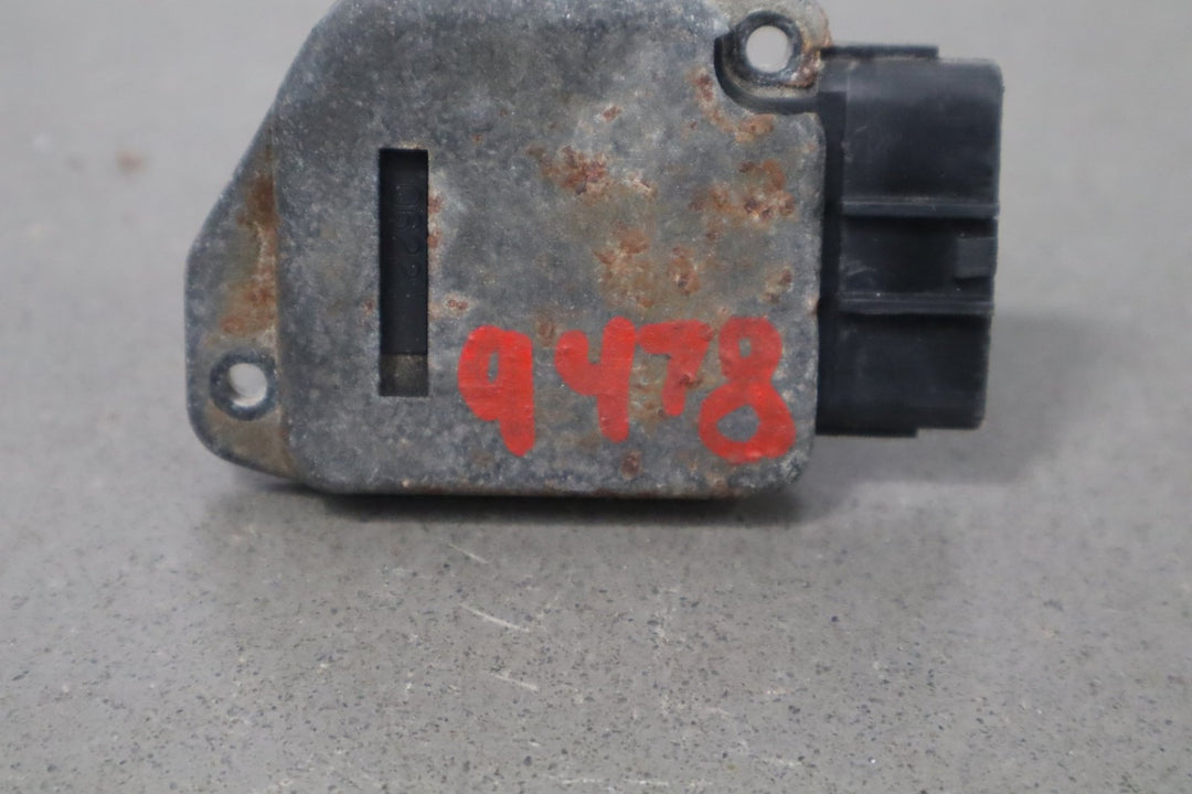 47398763