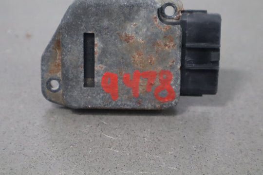 47398763