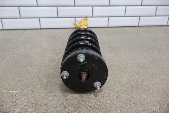 47392349