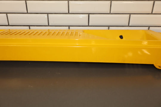 47400068