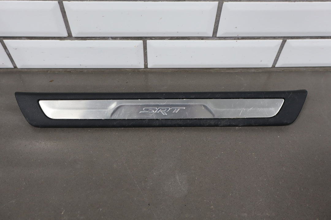 47403756