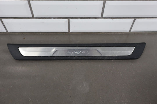 47403756