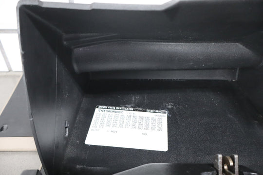 47282674