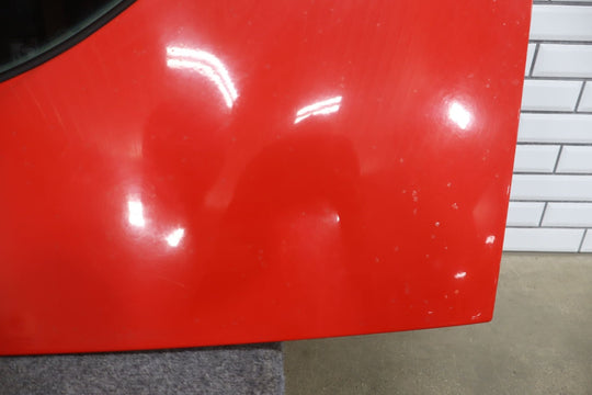 47289957
