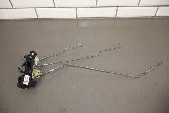 https://i.ebayimg.com/00/s/MTA2N1gxNjAw/z/VRYAAeSwhrZqBS-i/$_57.JPG?set_id=8800005007