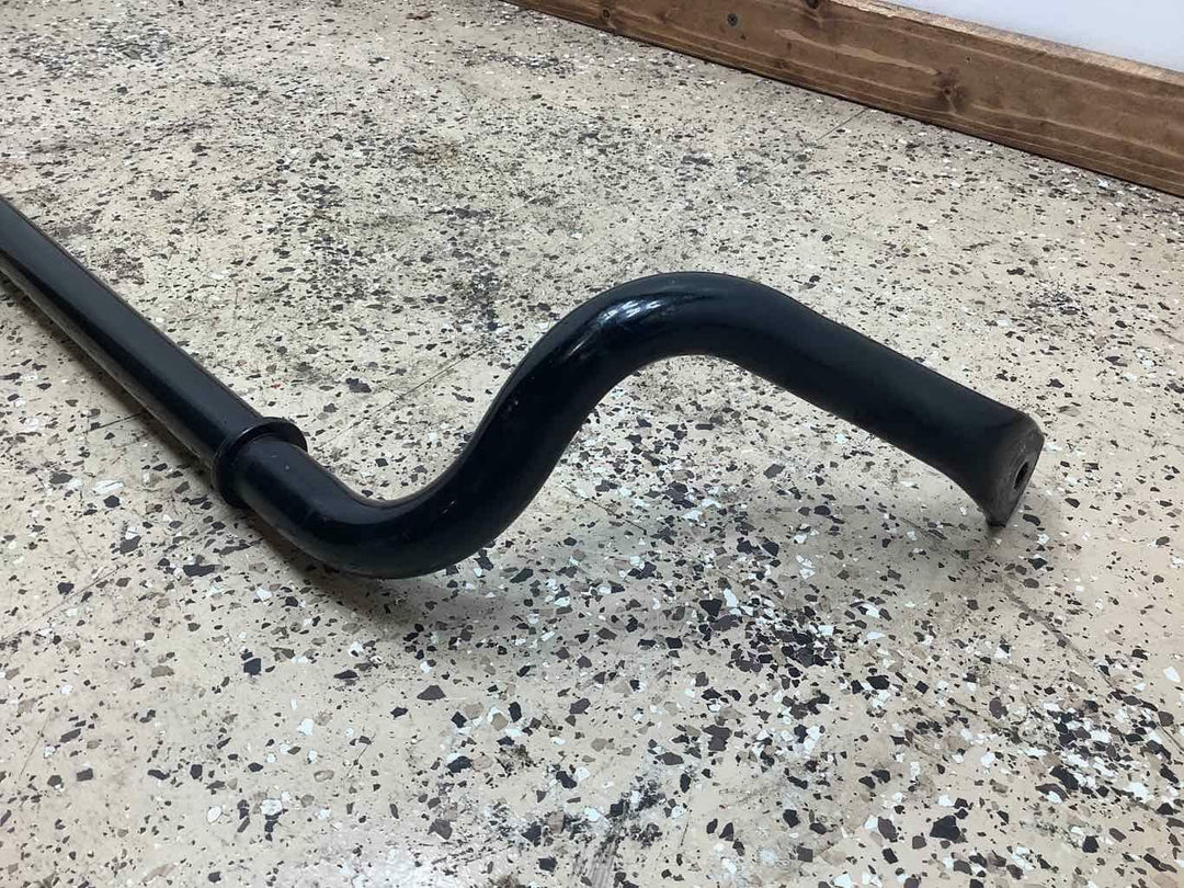 13-15 Audi RS5 Front Sway Stabilizer Bar - Used