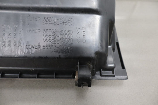 47400507