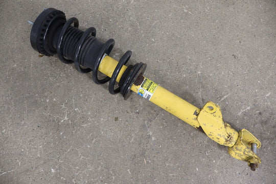 2008-2010 Dodge Challenger SRT-8 88k Bilstein Shocks / Struts (4) Front/Rear