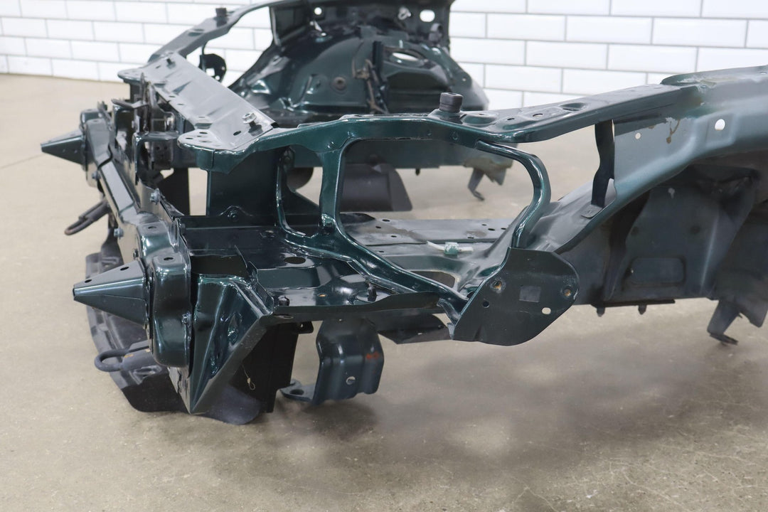 https://i.ebayimg.com/00/s/MTA2N1gxNjAw/z/8xUAAeSwzAFora45/$_57.JPG?set_id=2