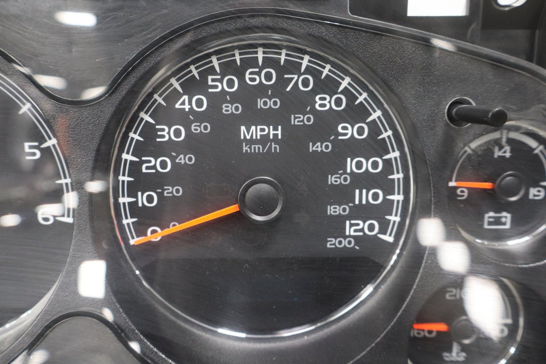 47200255