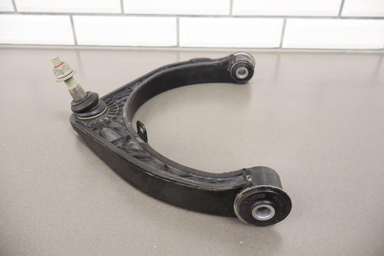 19-23 Ram Crew Cab 1500 5th Gen 4x4 Front Right Upper Control Arm (85K Miles)