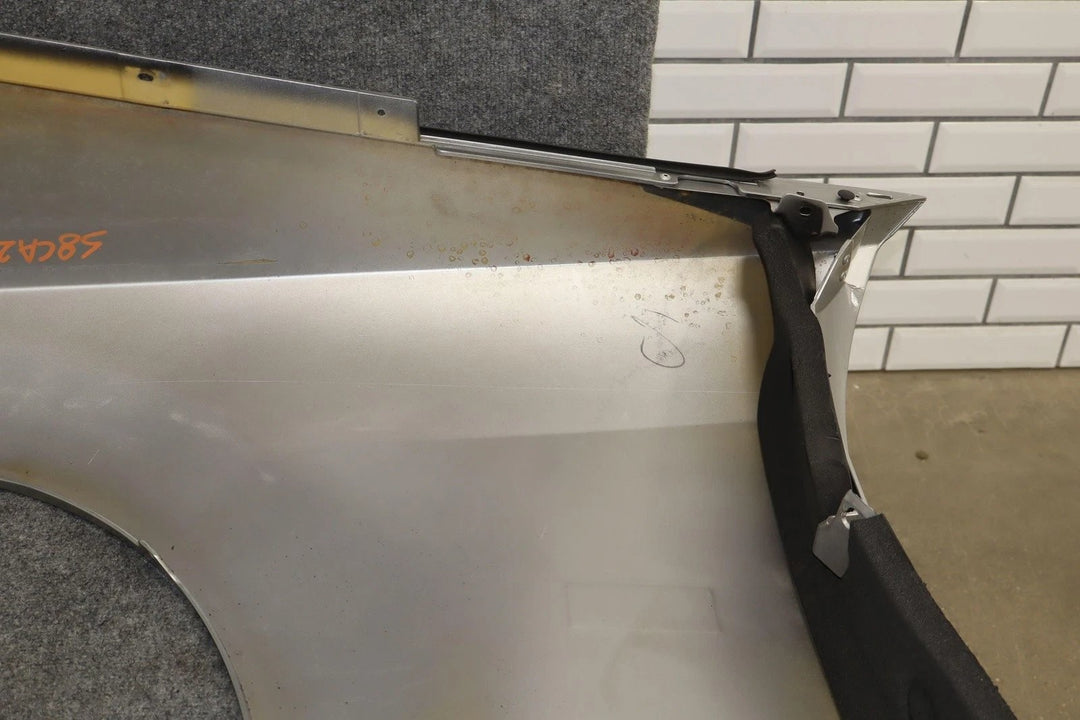 47282965