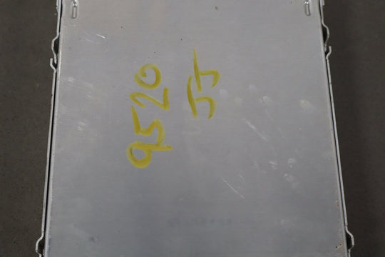 47342749