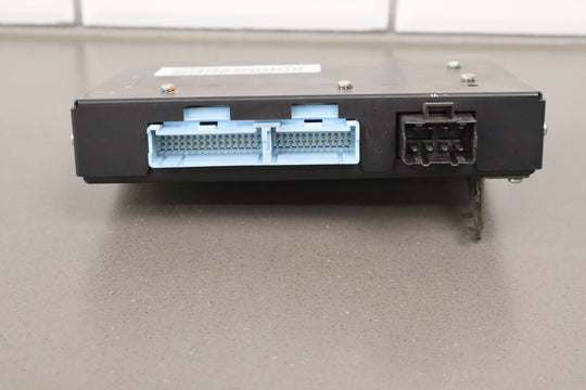 https://i.ebayimg.com/00/s/MTA2N1gxNjAw/z/ticAAeSwi2Fp0TLw/$_57.JPG?set_id=8800005007