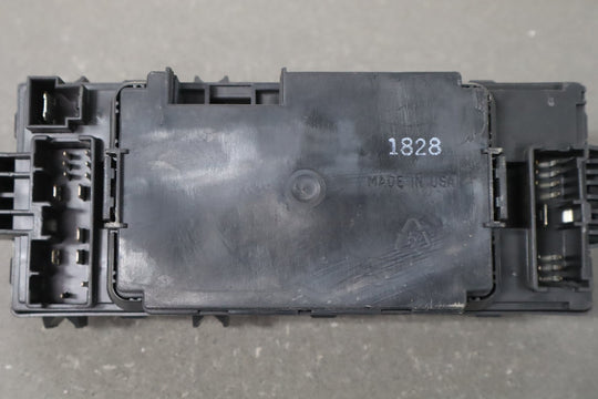 47368001