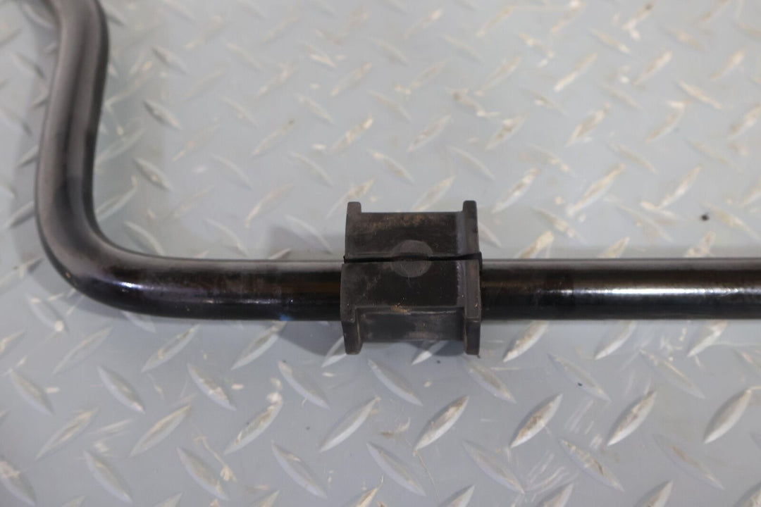 90-97 Mazda Miata NB Front OEM Lower Suspension Stabilizer Bar (151K Miles)