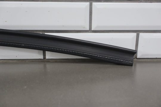 47373530