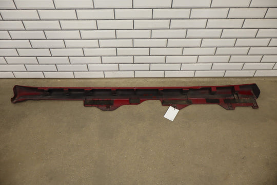47352992